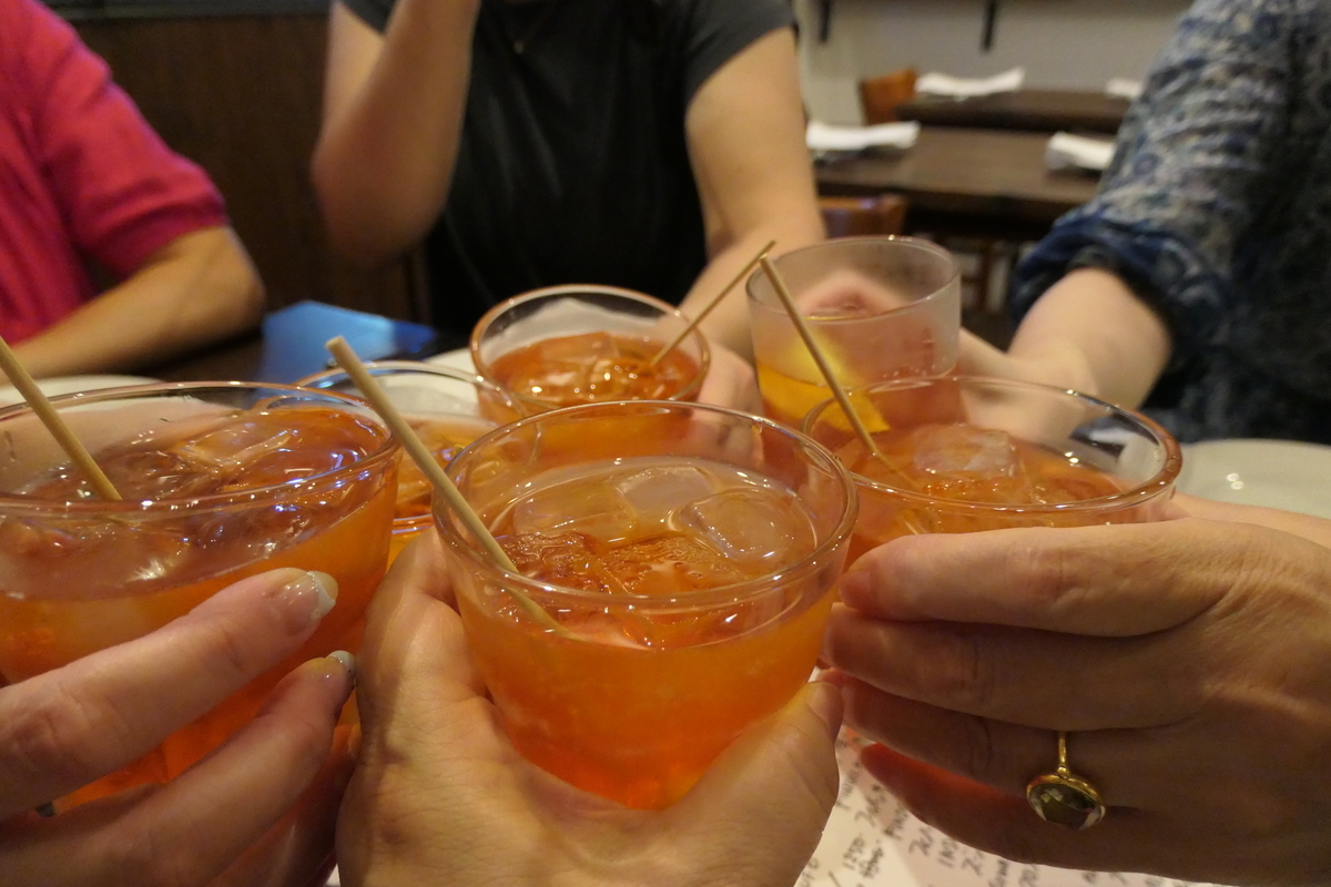 f:id:fuzikoblog:20190912180926j:plain f:id:fuzikoblog:20190912180926j:plain