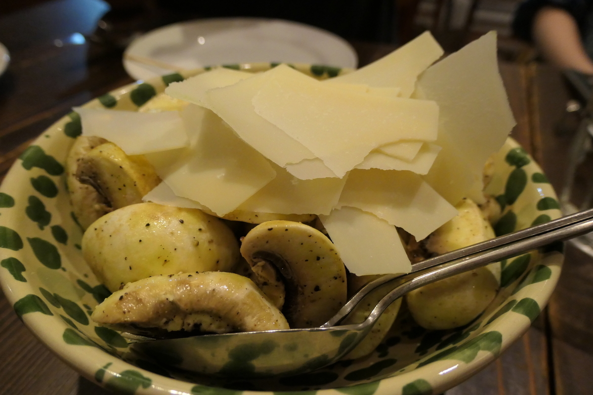 f:id:fuzikoblog:20190912181010j:plain f:id:fuzikoblog:20190912181010j:plain