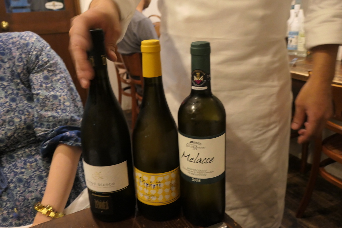 f:id:fuzikoblog:20190912181113j:plain f:id:fuzikoblog:20190912181113j:plain