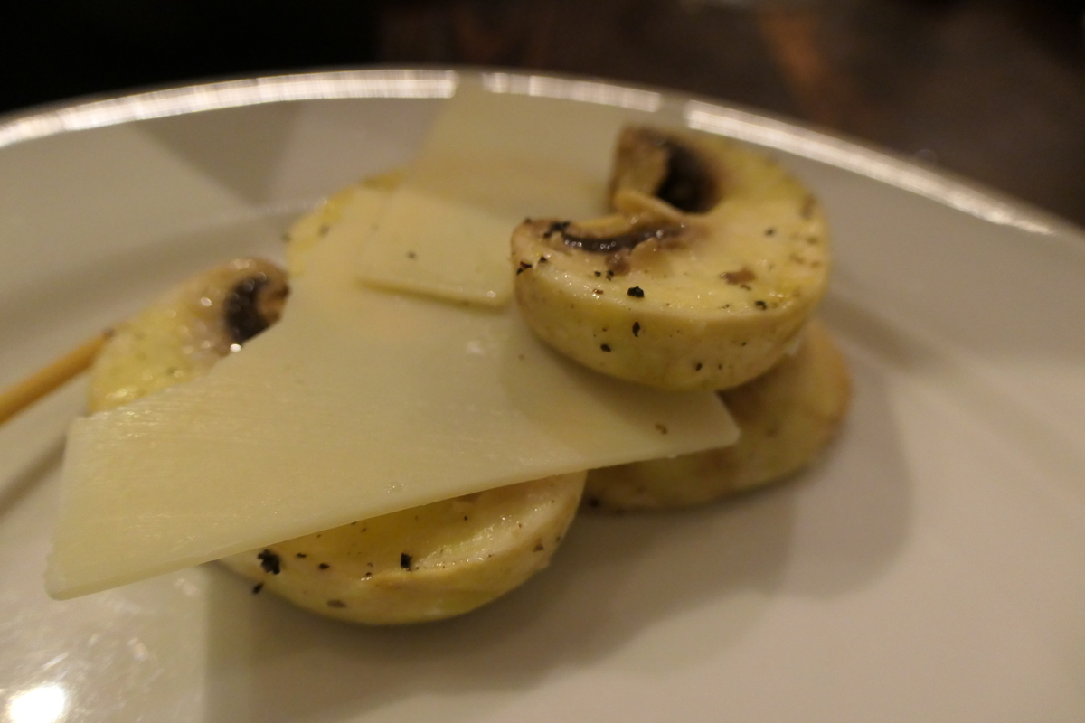 f:id:fuzikoblog:20190912181209j:plain f:id:fuzikoblog:20190912181209j:plain