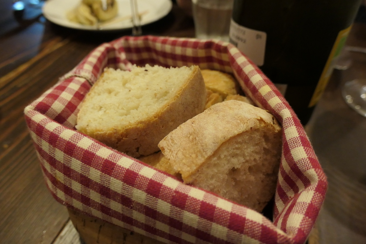 f:id:fuzikoblog:20190912181236j:plain f:id:fuzikoblog:20190912181236j:plain