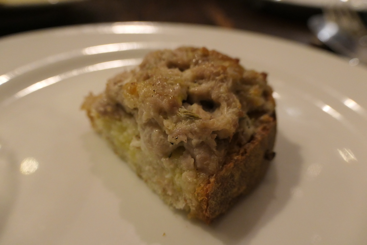 f:id:fuzikoblog:20190912181535j:plain f:id:fuzikoblog:20190912181535j:plain