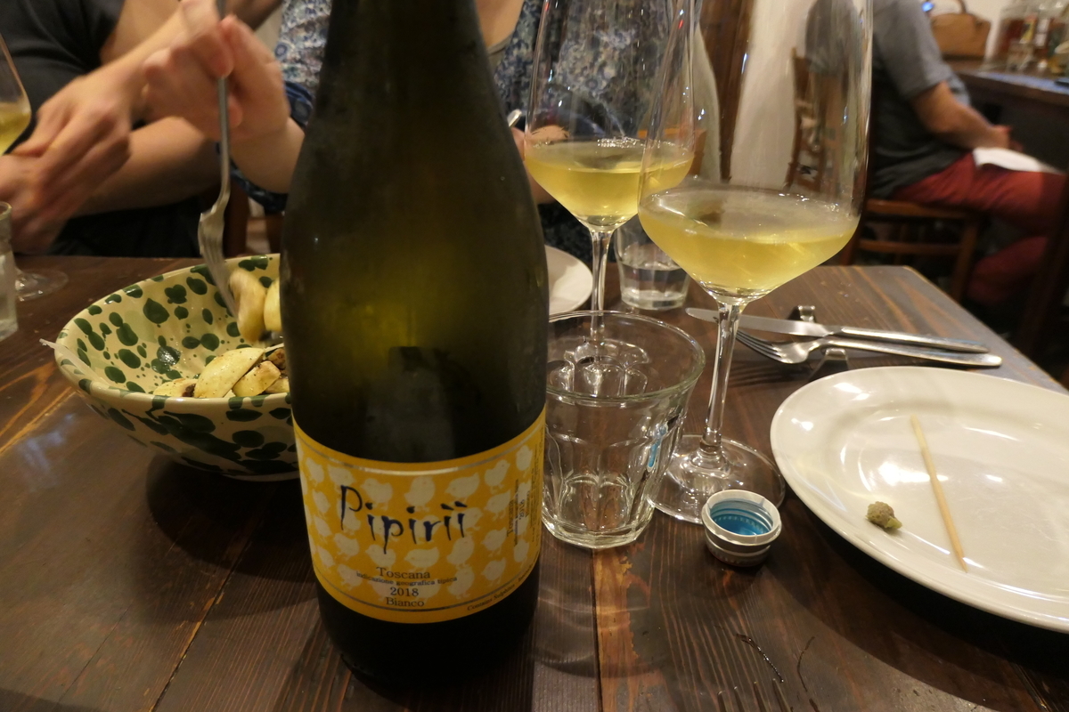 f:id:fuzikoblog:20190912181629j:plain f:id:fuzikoblog:20190912181629j:plain