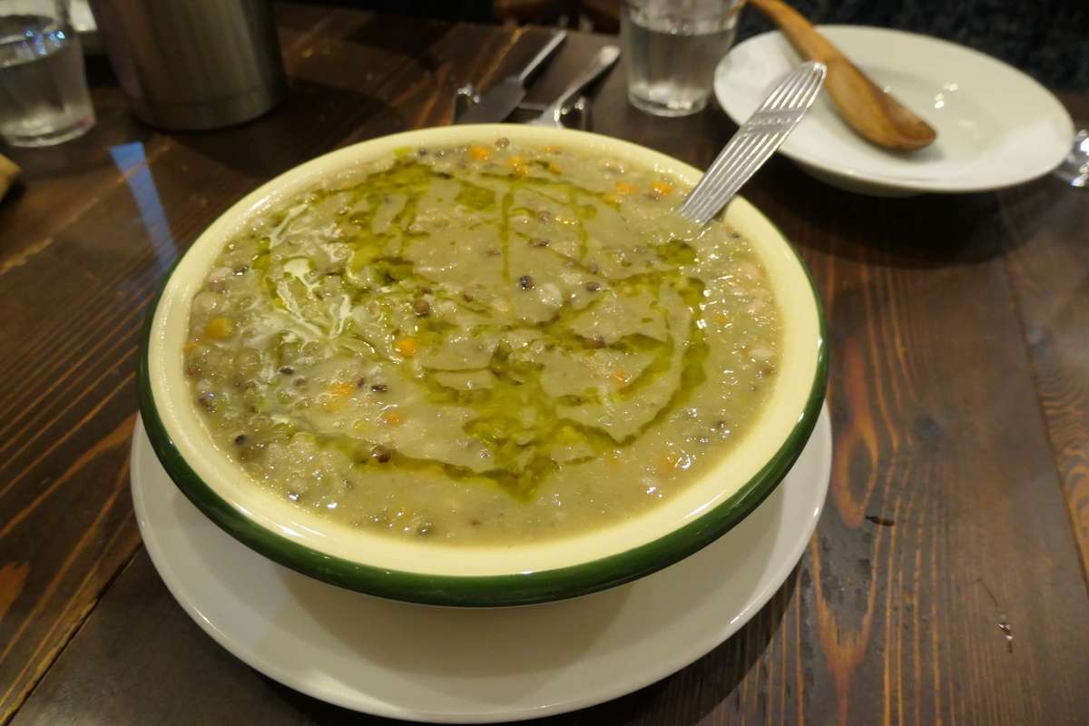 f:id:fuzikoblog:20190912181738j:plain f:id:fuzikoblog:20190912181738j:plain