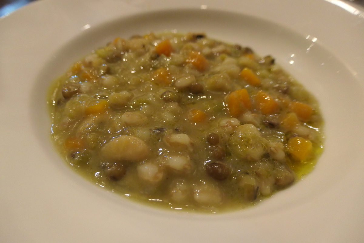 f:id:fuzikoblog:20190912181827j:plain f:id:fuzikoblog:20190912181827j:plain