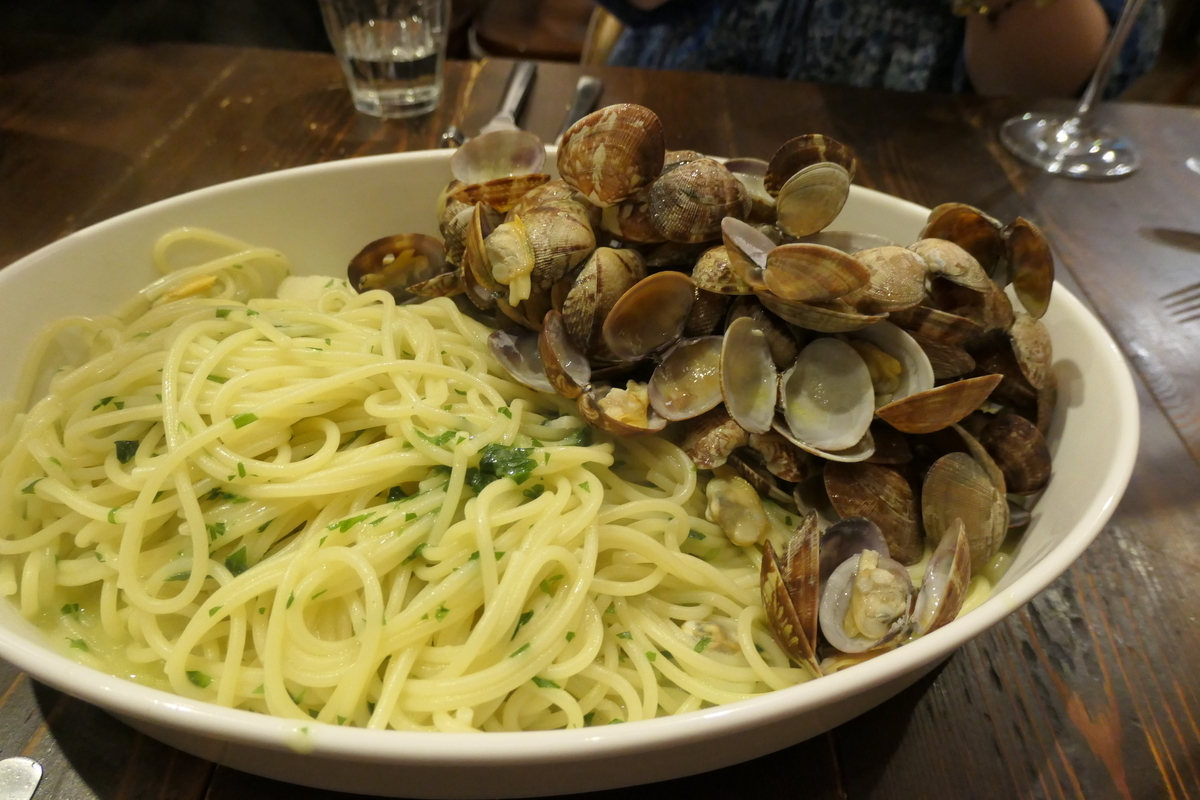 f:id:fuzikoblog:20190912181855j:plain f:id:fuzikoblog:20190912181855j:plain