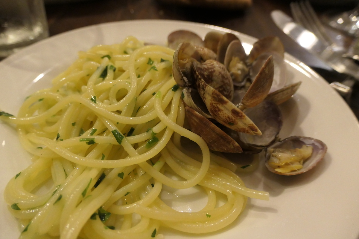 f:id:fuzikoblog:20190912181955j:plain f:id:fuzikoblog:20190912181955j:plain