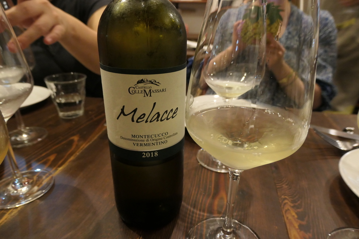 f:id:fuzikoblog:20190912182042j:plain f:id:fuzikoblog:20190912182042j:plain