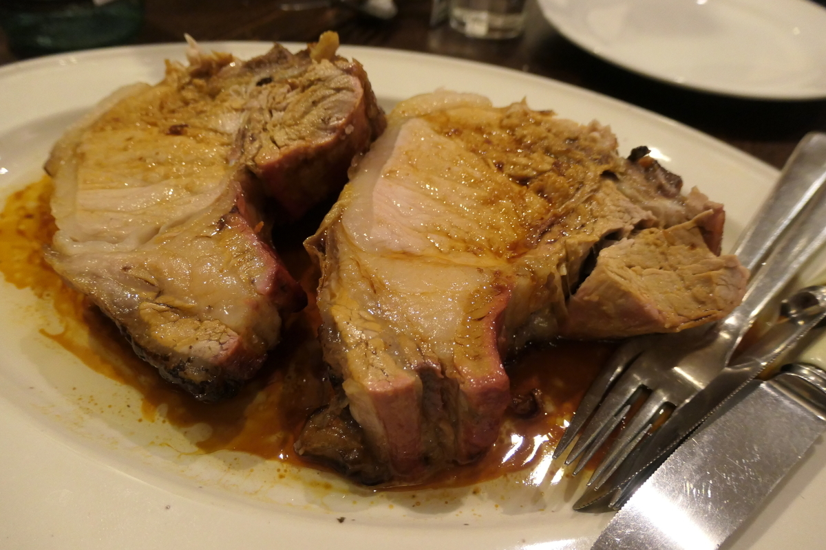 f:id:fuzikoblog:20190912182209j:plain f:id:fuzikoblog:20190912182209j:plain