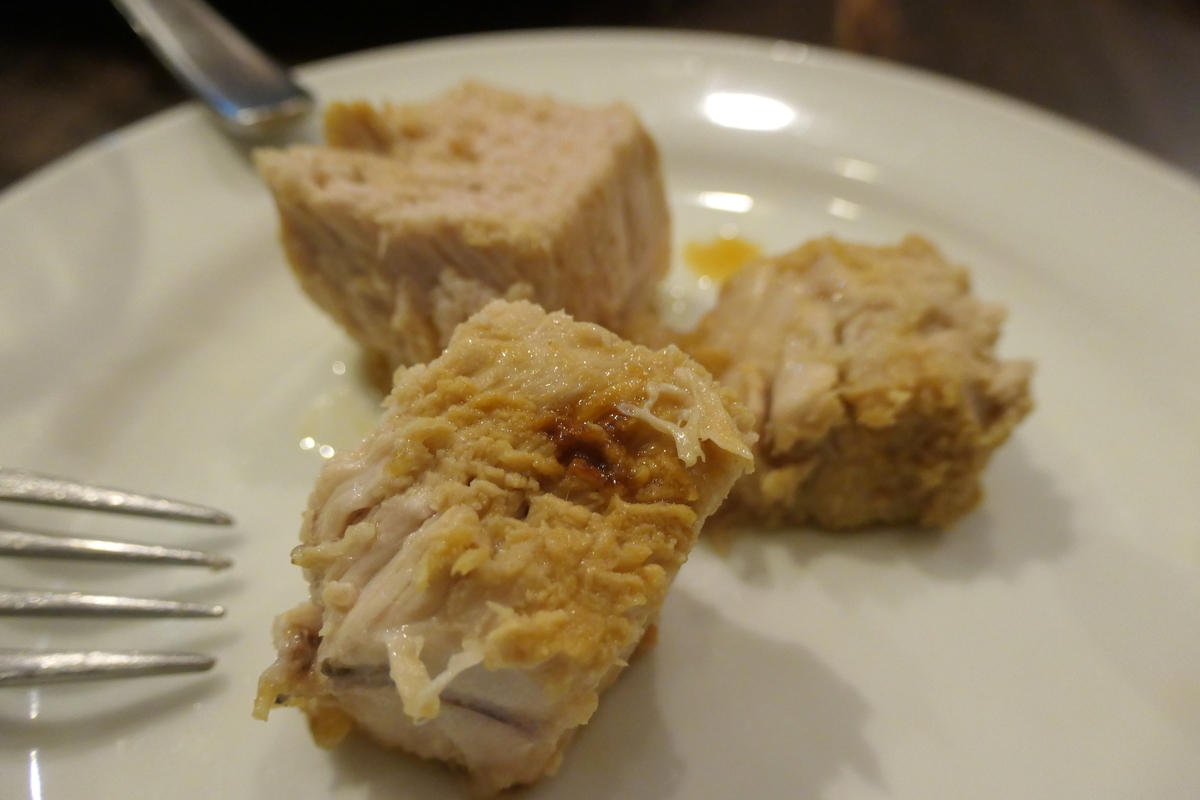 f:id:fuzikoblog:20190912182251j:plain f:id:fuzikoblog:20190912182251j:plain