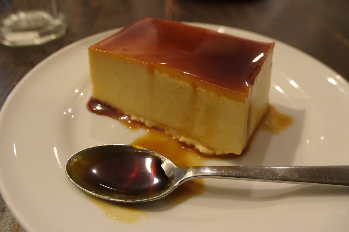 f:id:fuzikoblog:20190912182336j:plain f:id:fuzikoblog:20190912182336j:plain