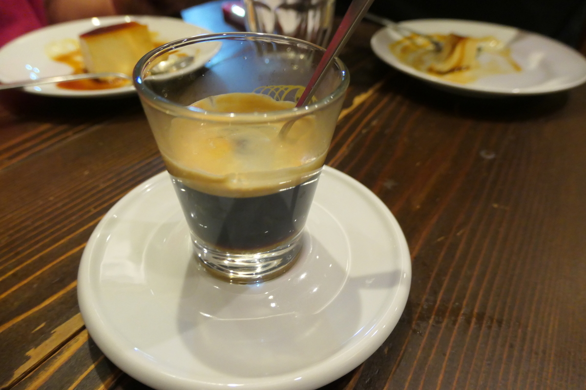 f:id:fuzikoblog:20190912182519j:plain f:id:fuzikoblog:20190912182519j:plain