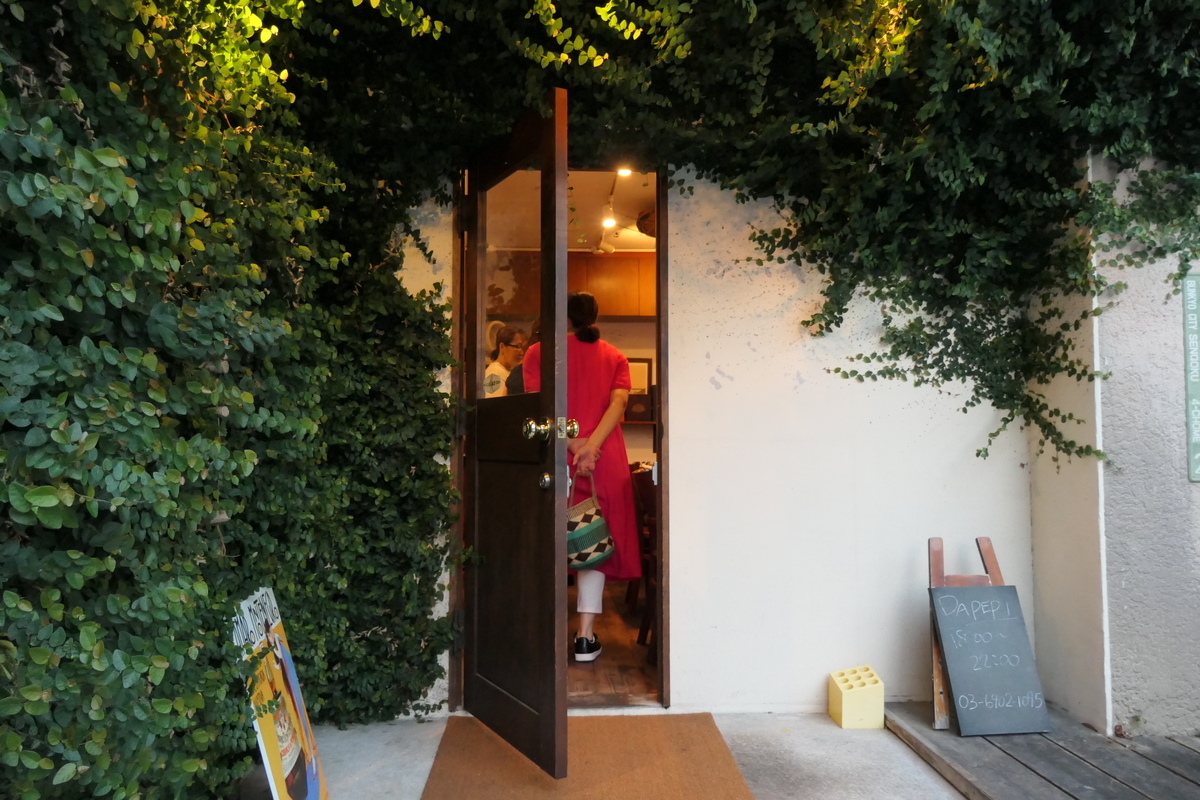 f:id:fuzikoblog:20190912182627j:plain f:id:fuzikoblog:20190912182627j:plain