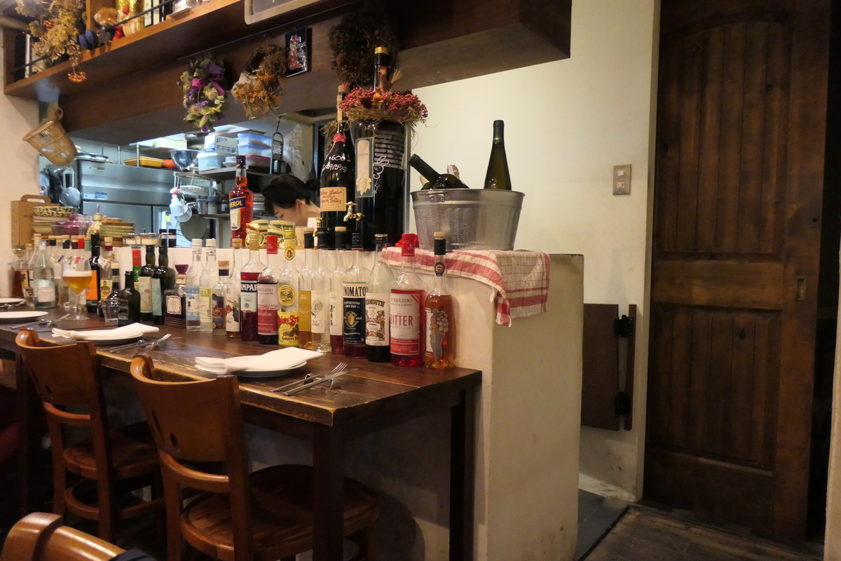 f:id:fuzikoblog:20190912182801j:plain f:id:fuzikoblog:20190912182801j:plain