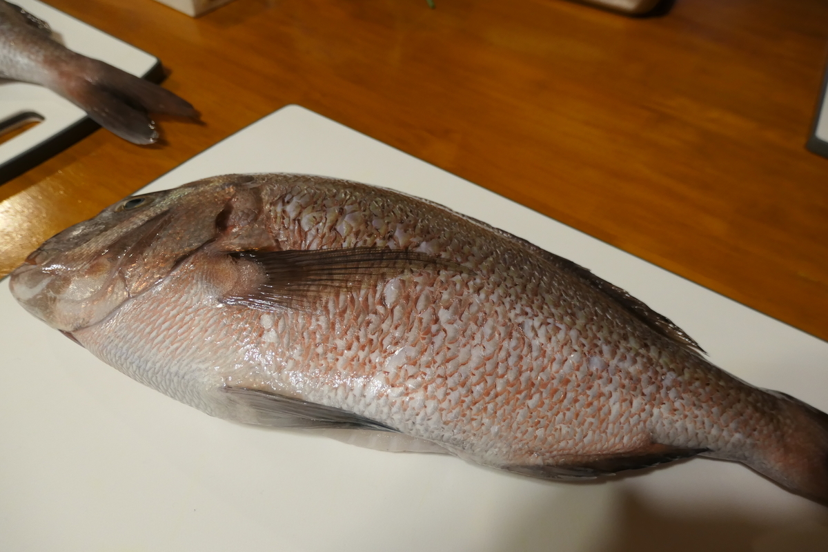 f:id:fuzikoblog:20190912213415j:plain f:id:fuzikoblog:20190912213415j:plain