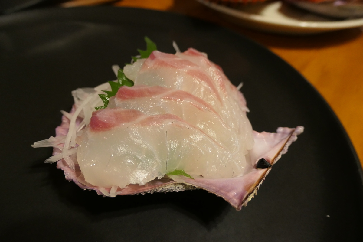 f:id:fuzikoblog:20190912213821j:plain f:id:fuzikoblog:20190912213821j:plain