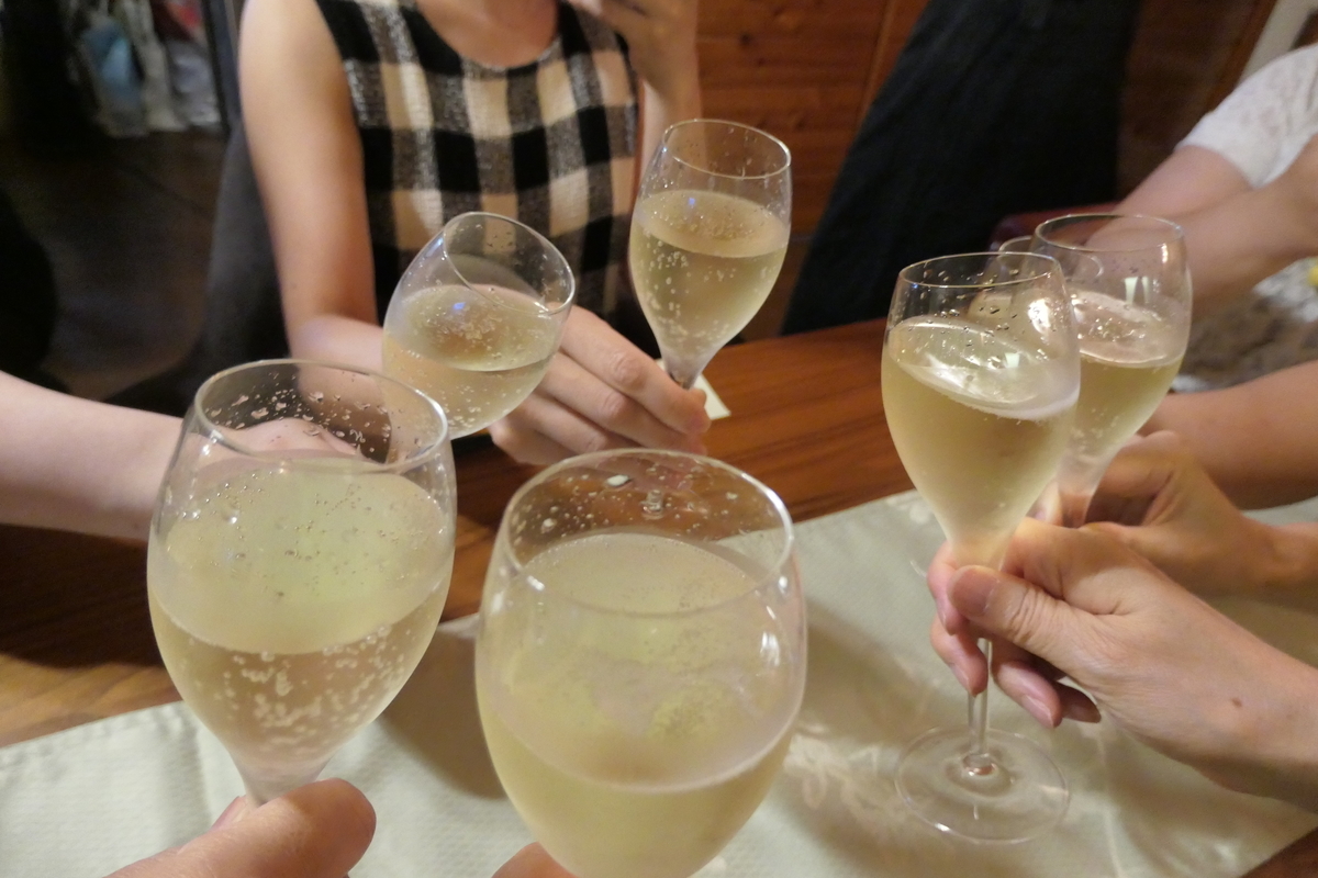 f:id:fuzikoblog:20190912213912j:plain f:id:fuzikoblog:20190912213912j:plain