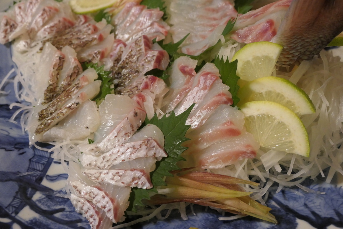 f:id:fuzikoblog:20190912214036j:plain f:id:fuzikoblog:20190912214036j:plain