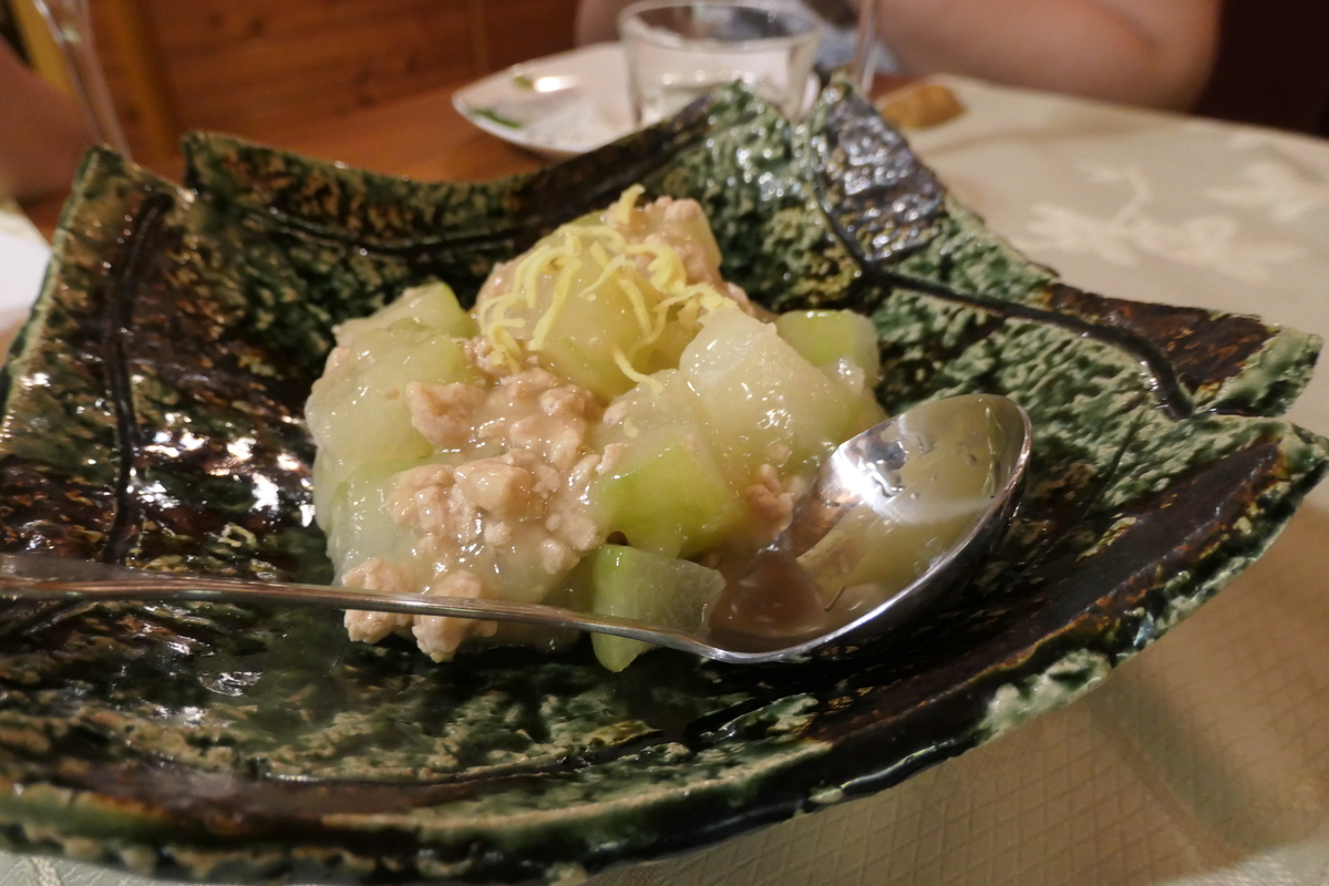 f:id:fuzikoblog:20190912214209j:plain f:id:fuzikoblog:20190912214209j:plain