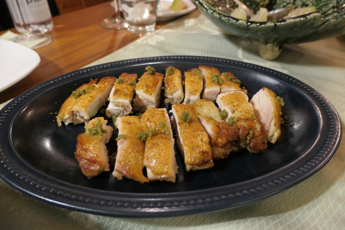 f:id:fuzikoblog:20190912214342j:plain f:id:fuzikoblog:20190912214342j:plain