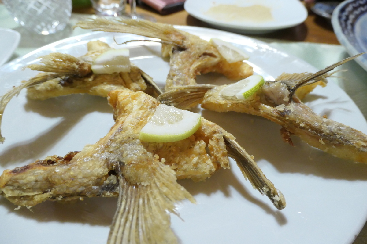 f:id:fuzikoblog:20190912214459j:plain f:id:fuzikoblog:20190912214459j:plain