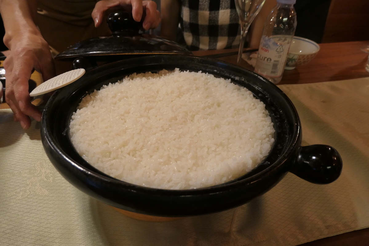 f:id:fuzikoblog:20190912215032j:plain f:id:fuzikoblog:20190912215032j:plain