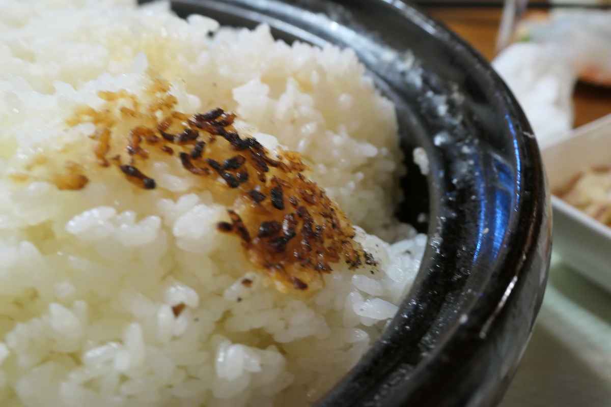 f:id:fuzikoblog:20190912215148j:plain f:id:fuzikoblog:20190912215148j:plain