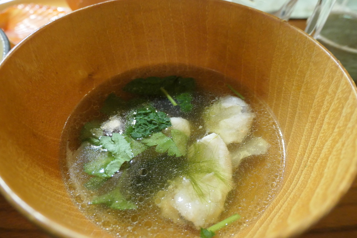 f:id:fuzikoblog:20190912215412j:plain f:id:fuzikoblog:20190912215412j:plain