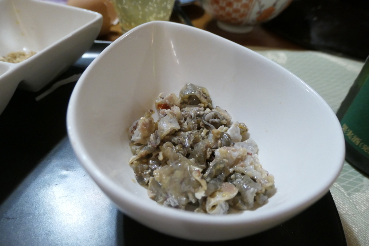 f:id:fuzikoblog:20190912215542j:plain f:id:fuzikoblog:20190912215542j:plain