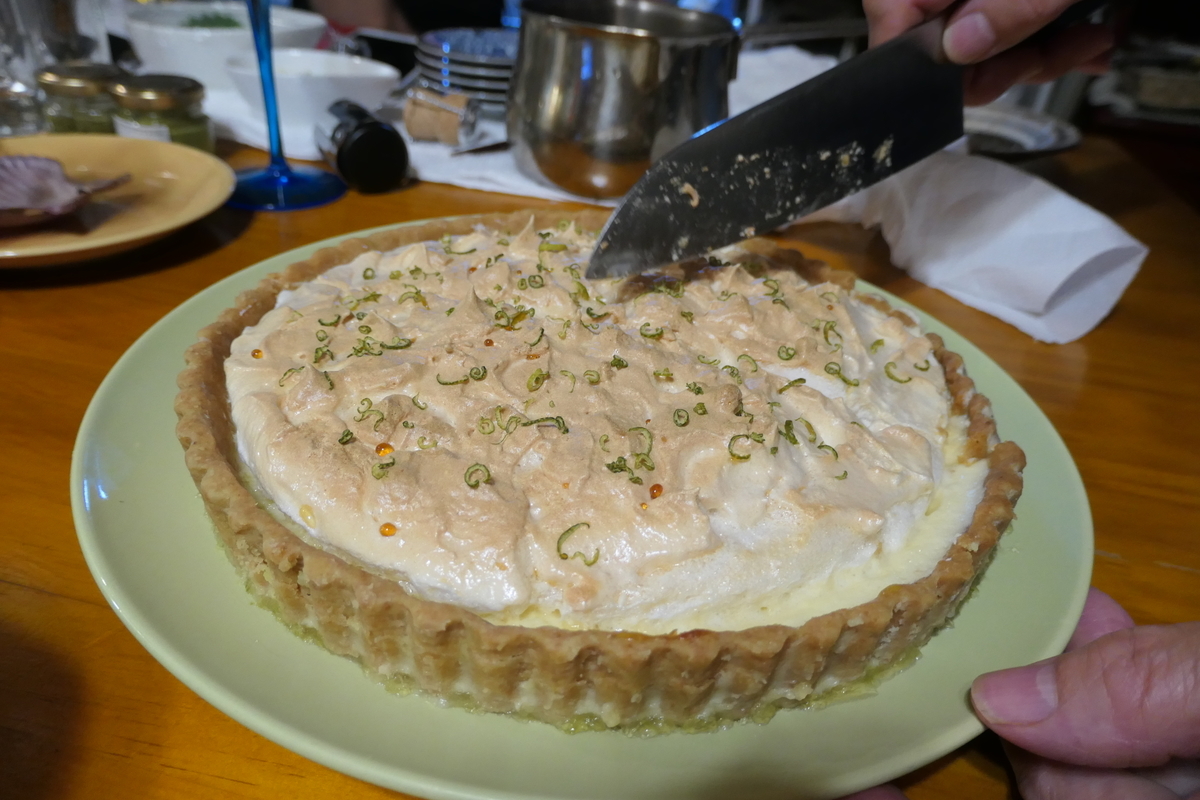 f:id:fuzikoblog:20190912215721j:plain f:id:fuzikoblog:20190912215721j:plain