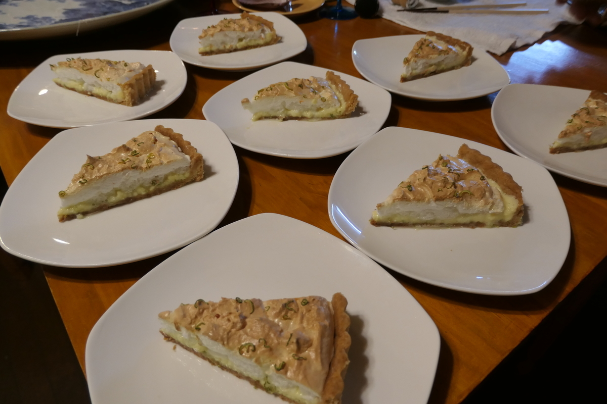 f:id:fuzikoblog:20190912215813j:plain f:id:fuzikoblog:20190912215813j:plain