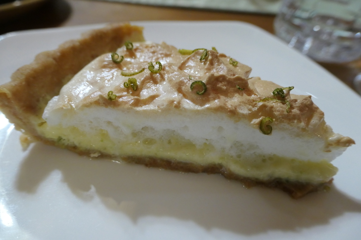 f:id:fuzikoblog:20190912215847j:plain f:id:fuzikoblog:20190912215847j:plain