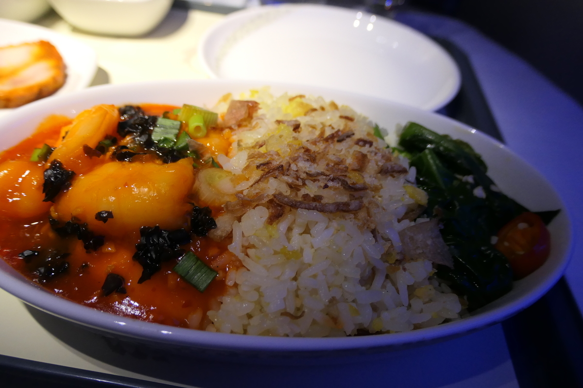 f:id:fuzikoblog:20191007214902j:plain