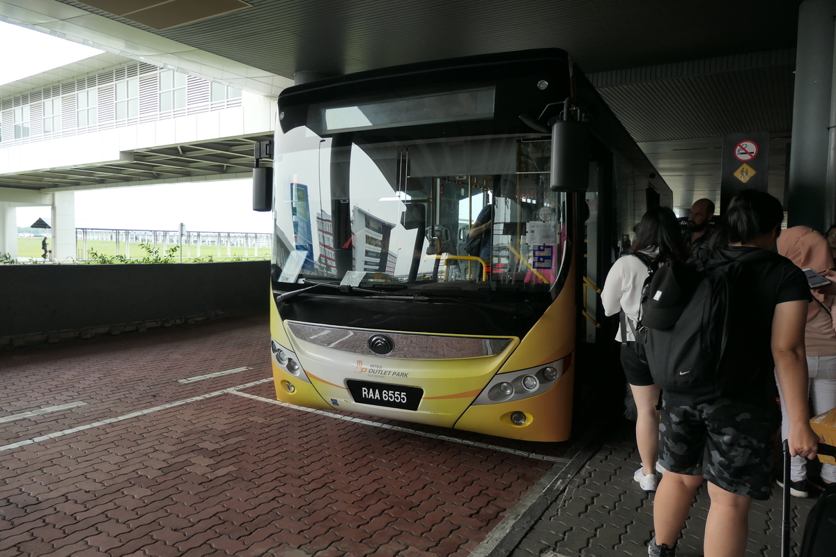 f:id:fuzikoblog:20191117085447j:plain