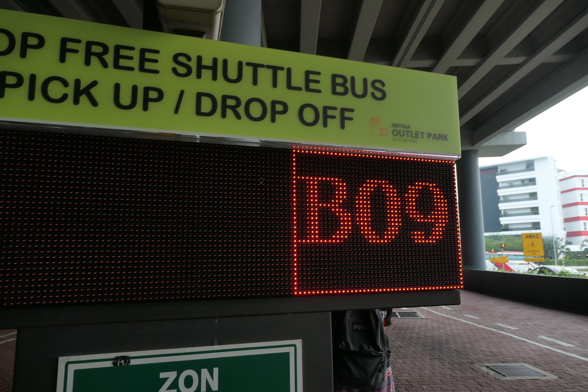 f:id:fuzikoblog:20191117085502j:plain