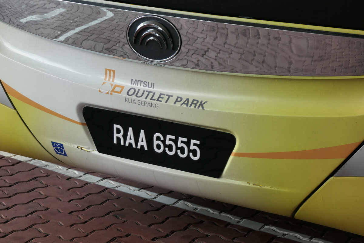 f:id:fuzikoblog:20191117085648j:plain