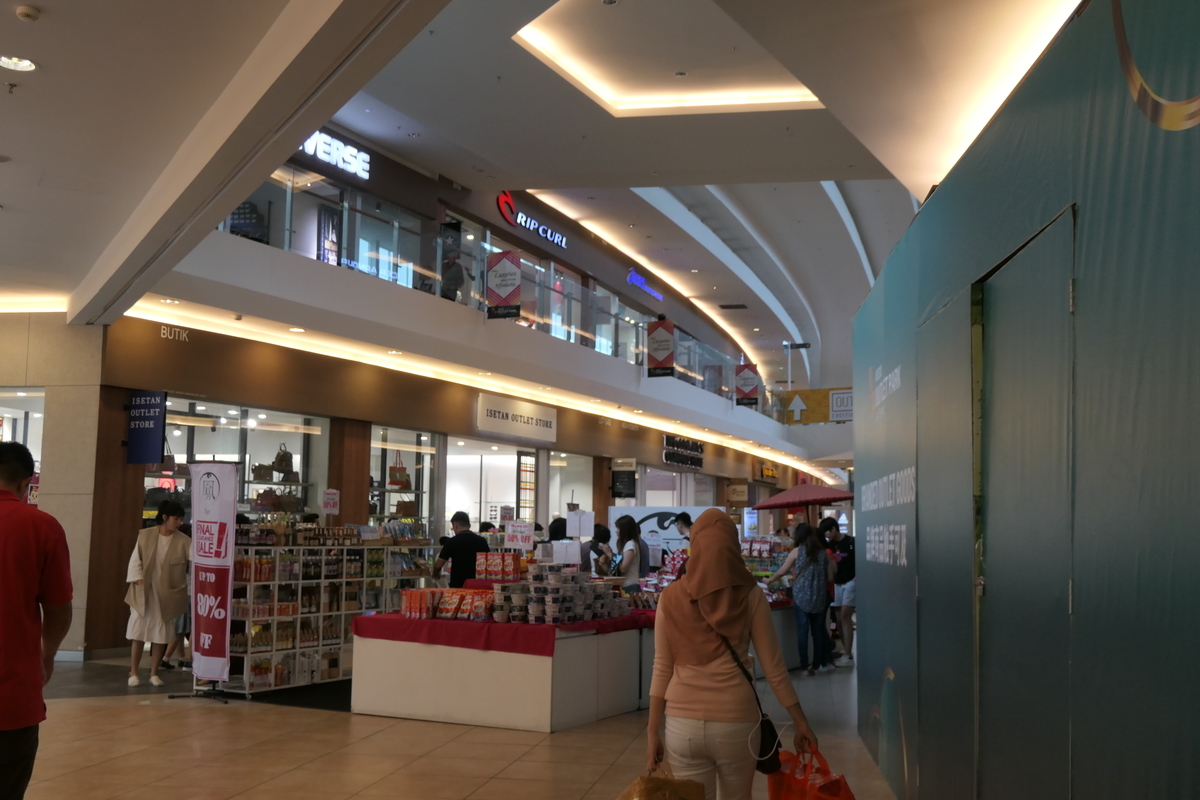 f:id:fuzikoblog:20191117090037j:plain