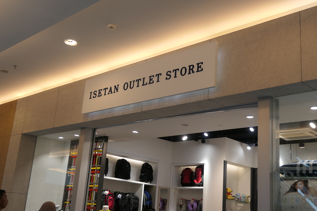 f:id:fuzikoblog:20191117090257j:plain