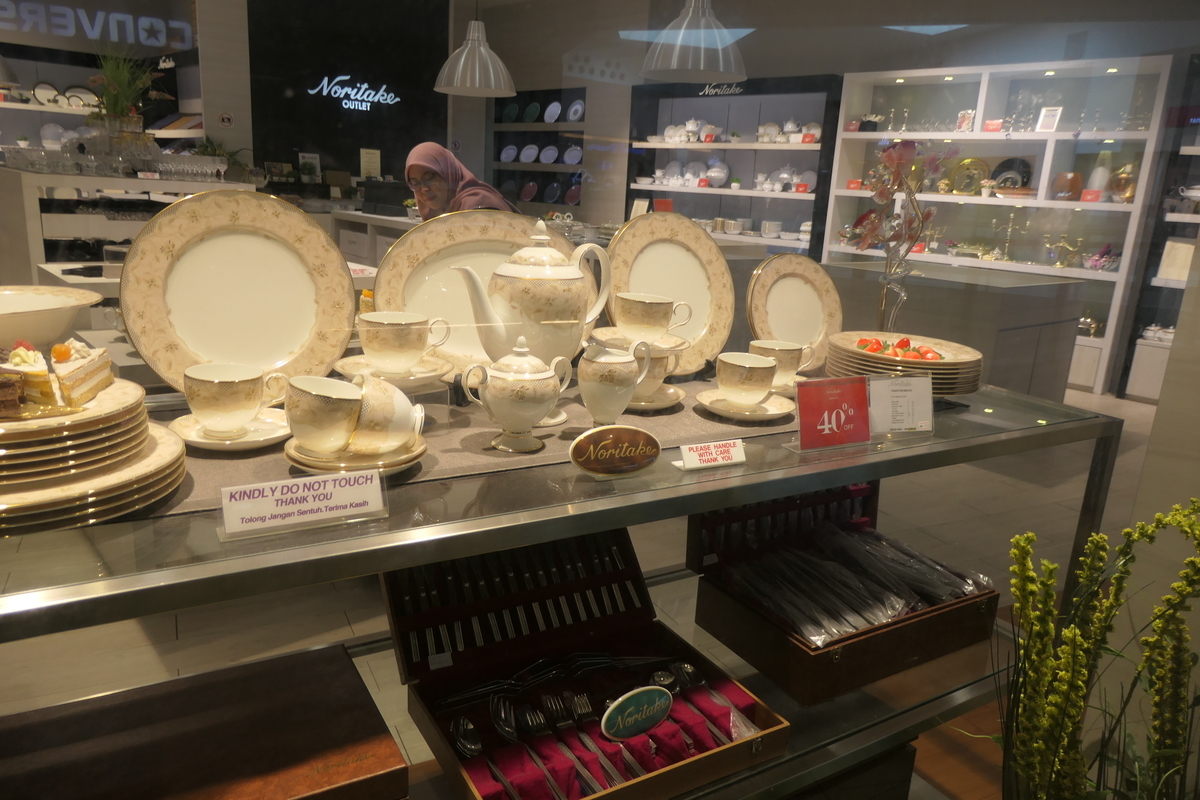 f:id:fuzikoblog:20191117090428j:plain