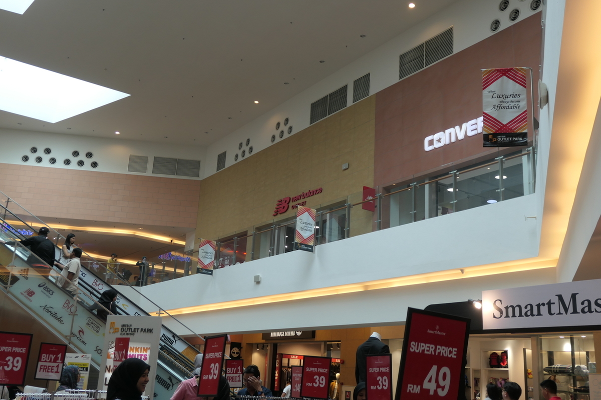 f:id:fuzikoblog:20191117090731j:plain