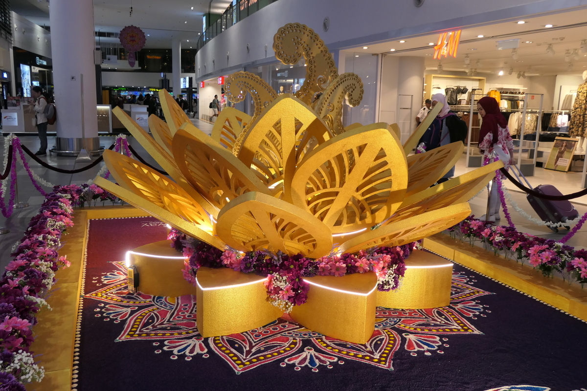 f:id:fuzikoblog:20191117131907j:plain