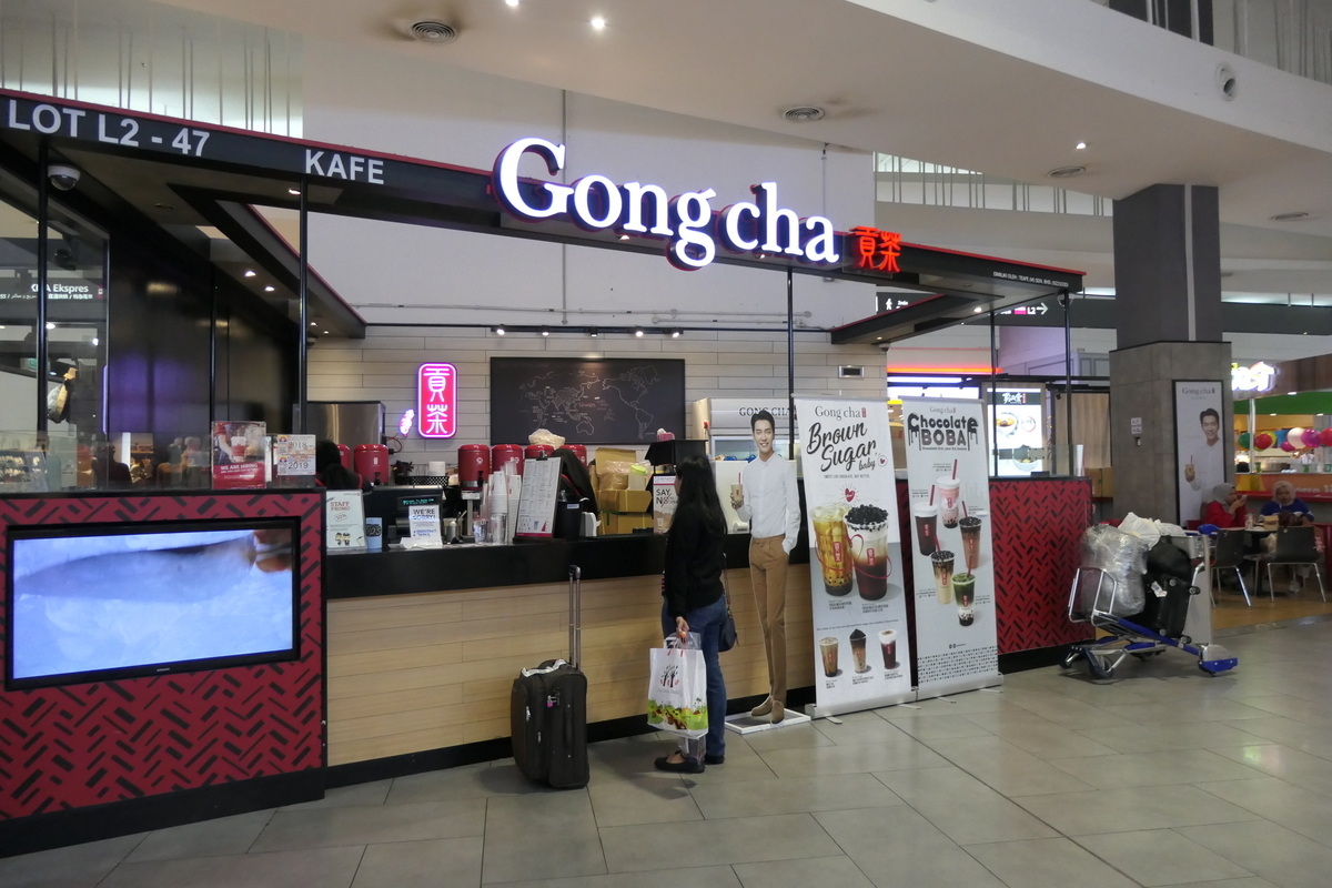 f:id:fuzikoblog:20191117132038j:plain