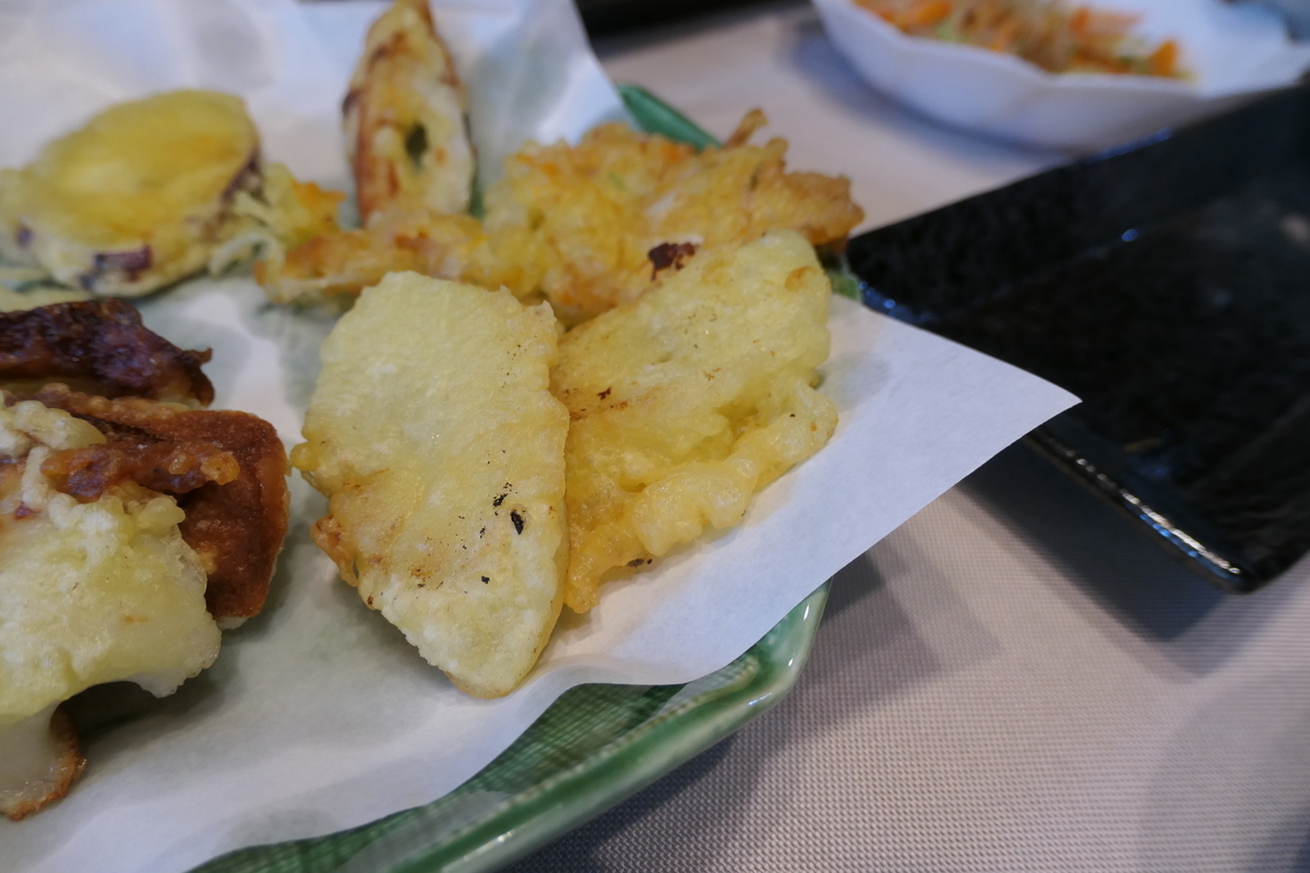 f:id:fuzikoblog:20191128195043j:plain