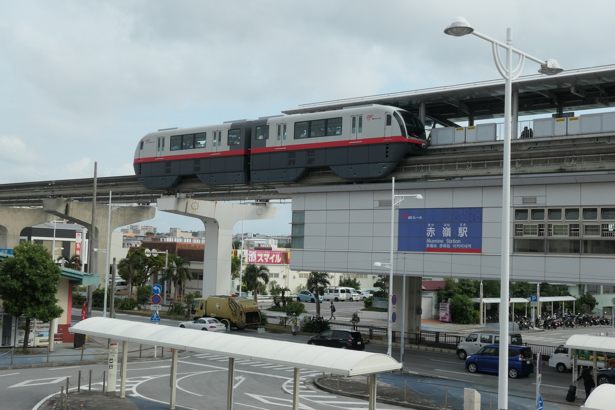 f:id:fuzikoblog:20191206185729j:plain f:id:fuzikoblog:20191206185729j:plain