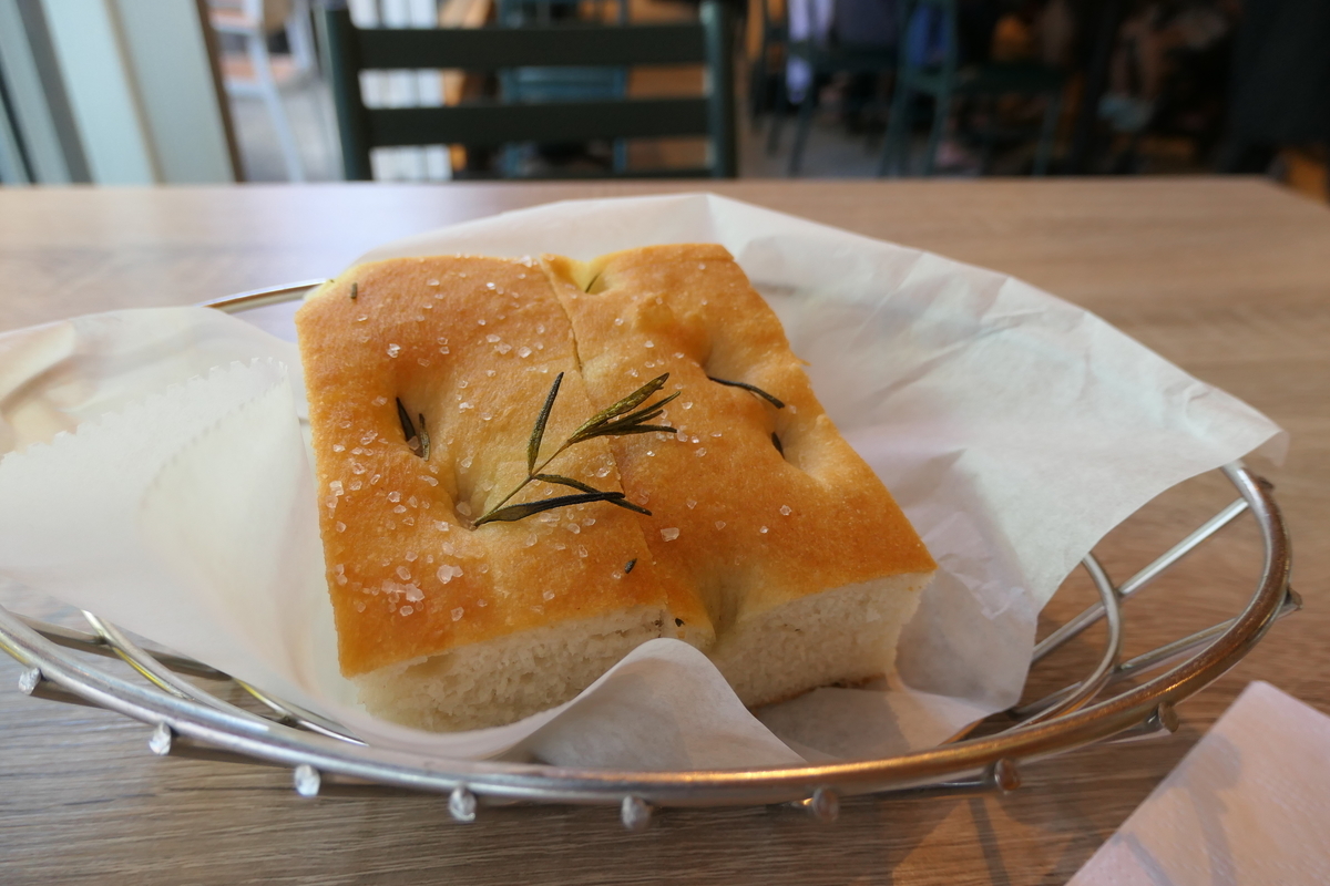 f:id:fuzikoblog:20191228102608j:plain
