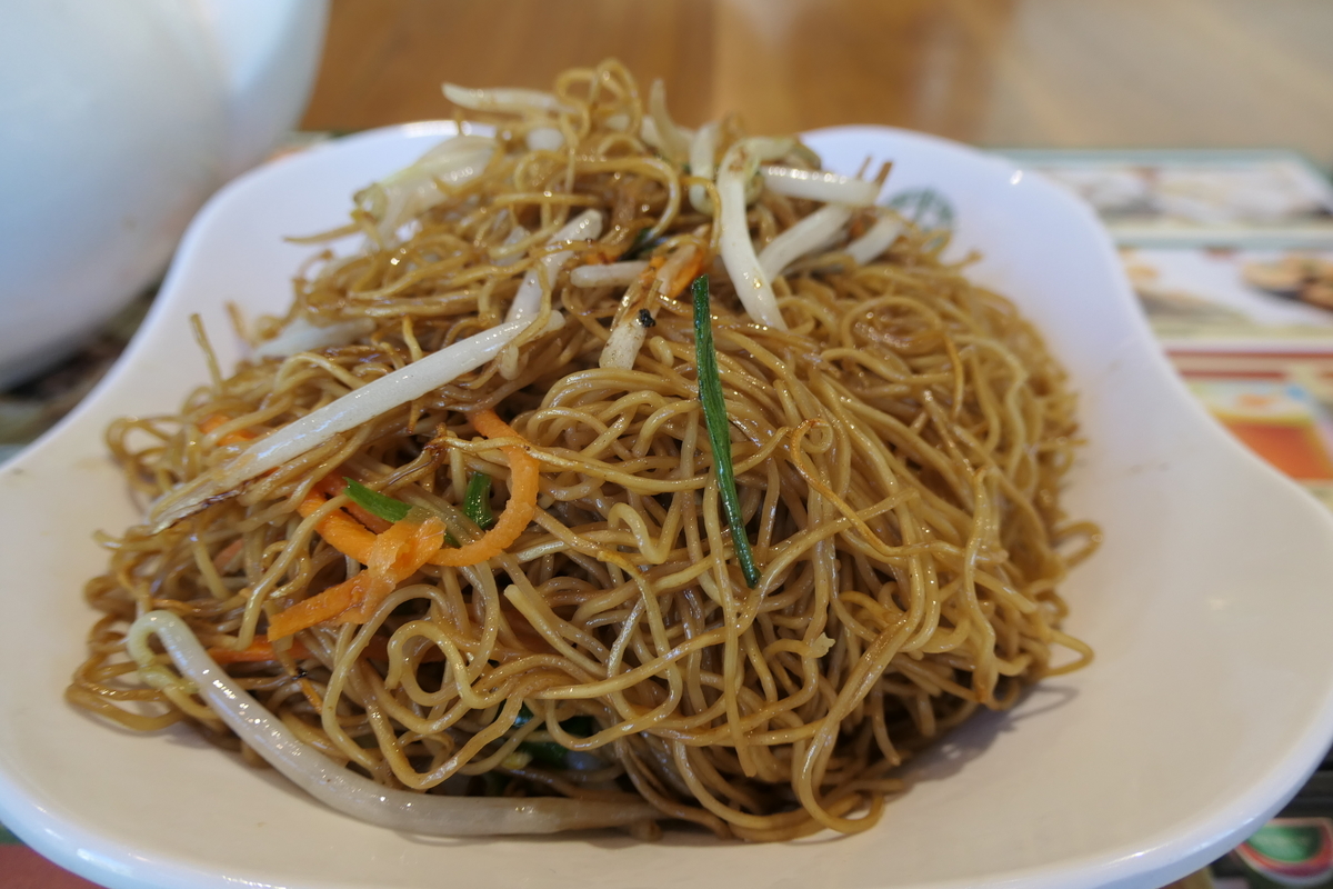 f:id:fuzikoblog:20191228112902j:plain