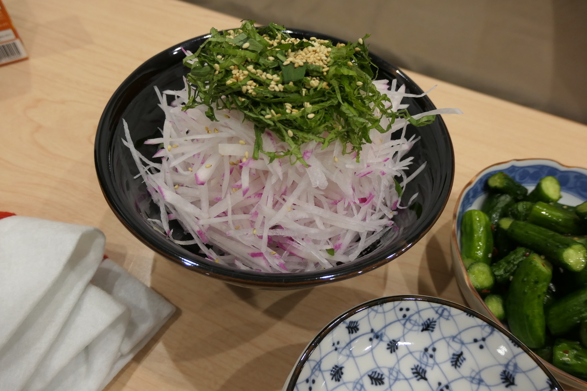 f:id:fuzikoblog:20191231150328j:plain