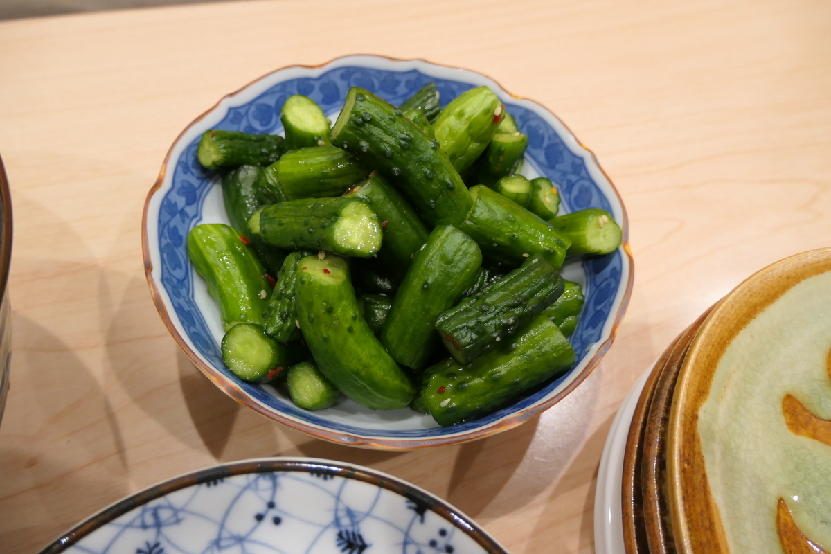 f:id:fuzikoblog:20191231150413j:plain