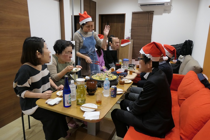 f:id:fuzikoblog:20191231151106j:plain