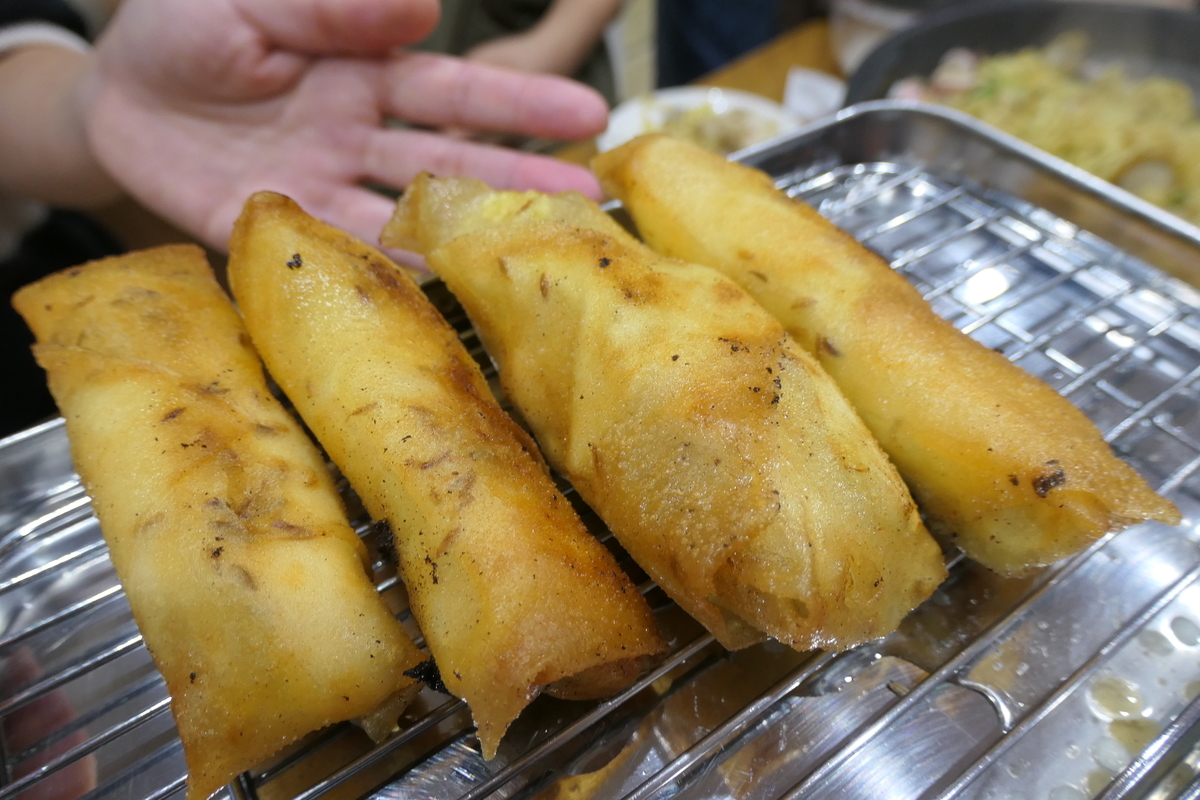 f:id:fuzikoblog:20191231151259j:plain